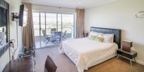 Mouille Point Apartments-Cape Town