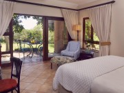  Selborne Golf Estate, Hotel & Spa - Durban