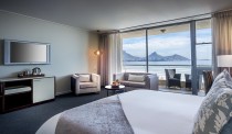 Lagoon Beach Hotel & Spa - Cape Town