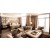  Beverly Hills Hotel- Durban