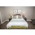 Bantry Bay Suite Hotel - Cape Town