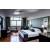 Belaire Suites Hotel - Durban