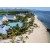  Victoria Beachcomber Resort & Spa-Mauritius