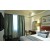 Protea Hotel by Marriott Durban Edward Durban