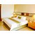 Indra Regent Hotel-Thailand